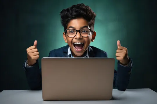 河内5分彩走势图分析界面