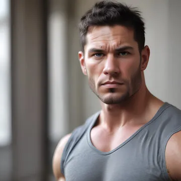 河内5分彩走势图分析